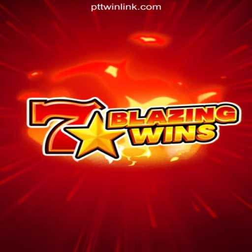 Exploring BlazingWins on PTTWIN.com: The Premier Online Slots Experience in Brasil