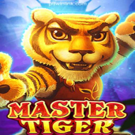 Exploring the Thrilling World of MasterTiger: The Dominant Force in Online Slots Brasil #1