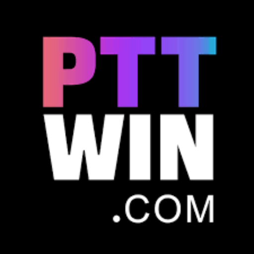 PTTWIN.com platform-online Slots Brasil #1